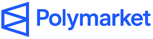 Polymarket